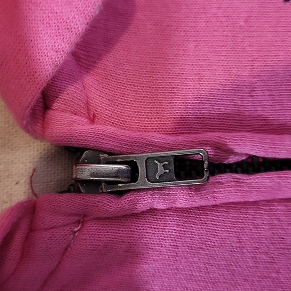 Victoria's Secret PINK Hoodie - Picture 3 of 16
